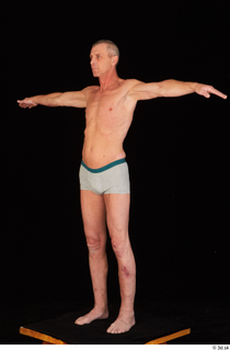 Joseph standing t-pose underwear whole body 0002.jpg